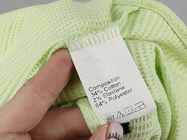 kenzo bluzki: Shein, Top damski, XS — 6