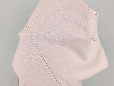 marynarka reserved: Reserved, Marynarka damska, rozmiar XL — 6