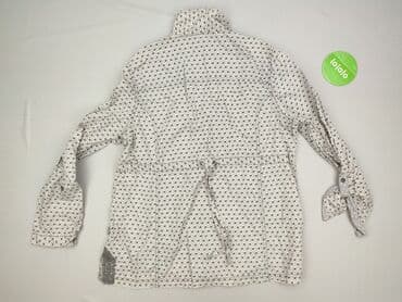 snorlax bluza: Cecil, Bluzka damska, rozmiar 4XL — 3