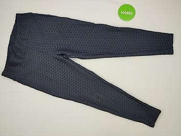 decathlon crivit: Matalan, Legginsy Sportowe damskie, rozmiar XL — 2