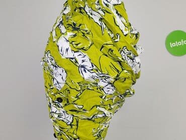 recenzii pentru butik anetta sukienki: Bluzka damska, XL — 7