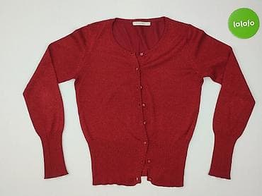 tk max kurtki: Reserved, Kardigan damski, rozmiar M — 2