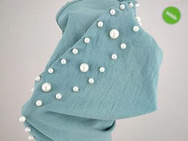 laurel: Bluzka damska, rozmiar 5XL — 5