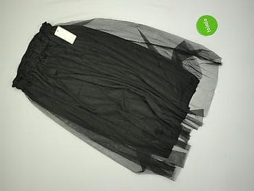 celine polska: Moda Italia, Spódnica damska, rozmiar XS — 2