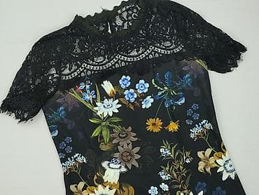 elisa immagine clothes: Sukienka damska, rozmiar L — 1