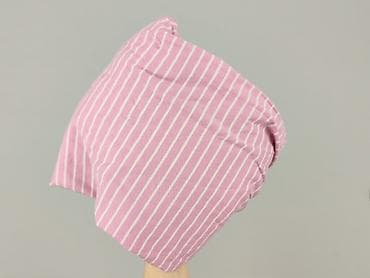 bluzki bonprix wyprzedaż: Bonprix, Bluzka damska, rozmiar S — 6