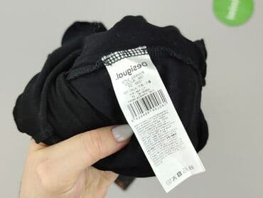 desigual swetry: Desigual, Sukienka damska, rozmiar L — 4