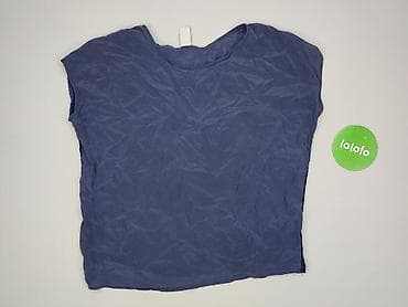 sweter vila: Vila, Bluzka damska, rozmiar M — 2