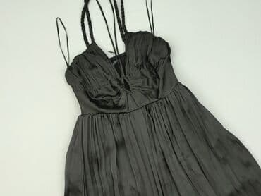 Zara, Sukienka damska, M