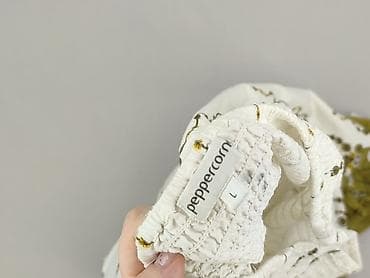 nike narcos: PEPPERCORN, Women`s skirt, size L — 6