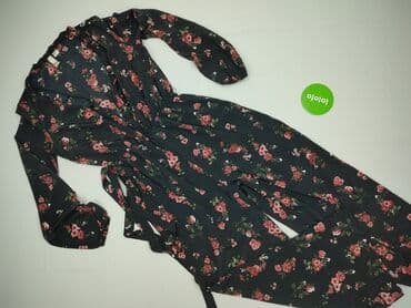 kombinezon sportowy h m: H&M Divided, Kombinezon damski, rozmiar S — 2