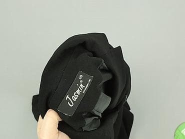 pull and bear marynarki: Jasmine, Marynarka damska, rozmiar L — 4