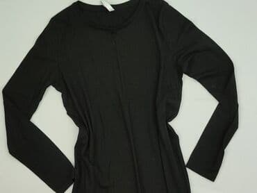 sisters sukienki: FB Sister, Sukienka damska, rozmiar XS — 2