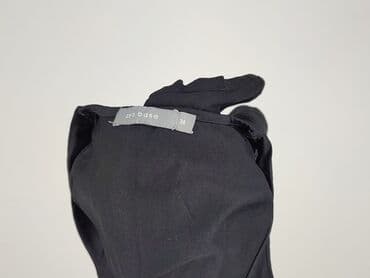 gatta bluzki: T-shirt damski, rozmiar S — 4