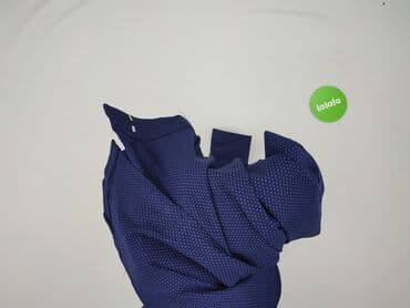 spodnie 48: Spodnie materiałowe damskie, rozmiar S — 6