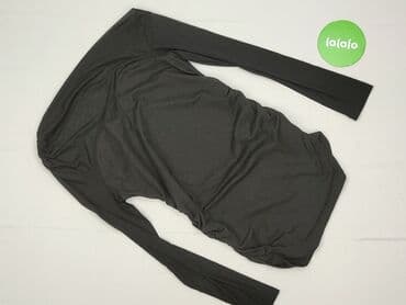 shein sukienka fioletowa: Shein, Sukienka damska, rozmiar S — 2