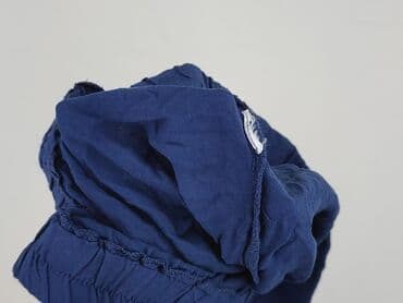 born2be szorty: Beloved, Szorty damskie, rozmiar L — 5