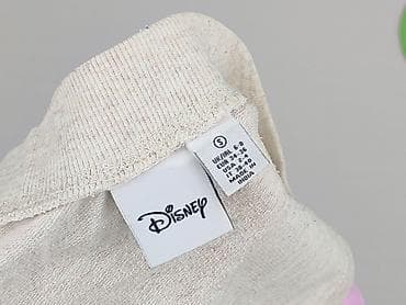 legging disney: Disney, Szorty damskie, rozmiar S — 4