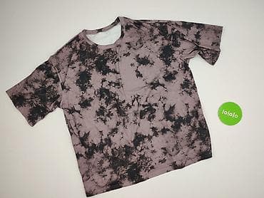 the cure: T-shirt damski, rozmiar 2XL — 2