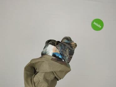 t shirty z orłem: T-shirt damski, rozmiar S — 6