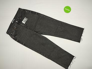 primark jeansy: Primark, Jeansy damskie, rozmiar M — 2