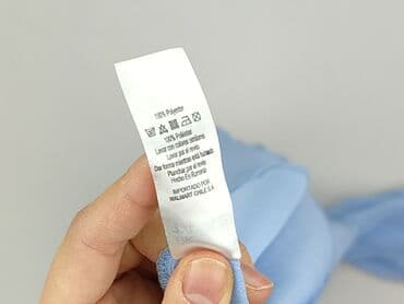 oryginalna bluzka guess: George, Bluzka damska, rozmiar XL — 5