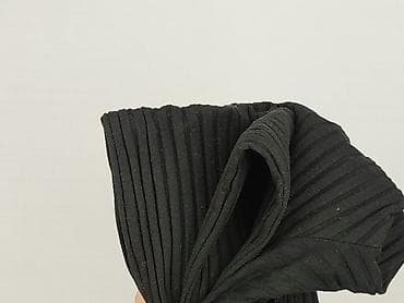 pull bear sukienki: Primark, Sukienka damska, rozmiar M — 6