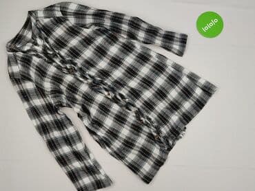 koszulki pod marynarkę damskie: Sukienka damska, S — 2