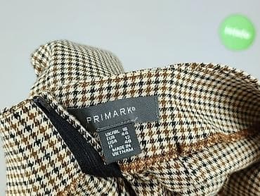 hello kitty polska: Primark, Spódnica damska, rozmiar 2XL — 5