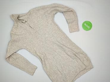 sweter prl: Hollister, Sweter damski, rozmiar S — 2
