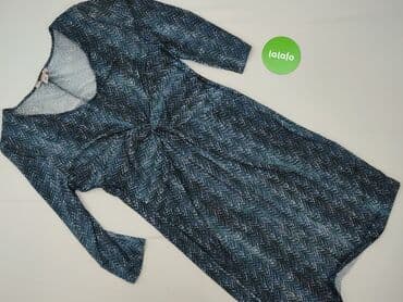 t shirt anna field: Anna Field, Women`s dress, size 2XL — 2