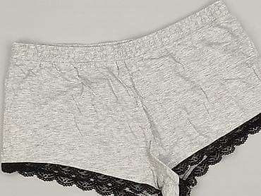 szorty levis: Sinsay, Szorty damskie, rozmiar L — 1