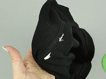 damska bluza: Asos, Bluzka damska, rozmiar M — 6