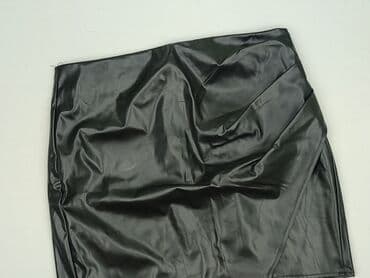 Shein, Спідниця жіноча, L