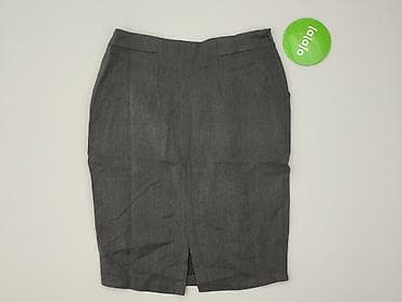esprit spódnica: Spódnica damska, rozmiar XS — 3