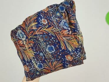 monnari koszulki wyprzedaz: Monnari, Bluzka damska, L — 6