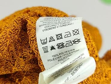 majtki tureckie: Primark, Top damski, rozmiar M — 5