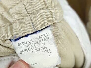 jeremy sochan koszulka: Szorty dla mężczyzn, 2XL, stan - Dobry — 4