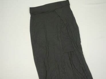 Women's Clothing: Top Secret, Women`s skirt, S at lalafo.pl — 1 Women's Clothing: Top Secret, Women`s skirt, S — 1