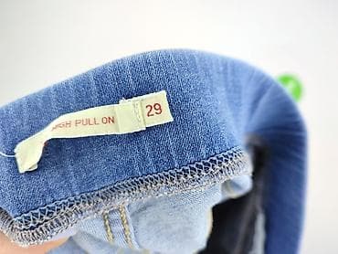 jeansy esmara: Jeansy damskie, rozmiar S — 4