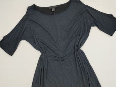 Amisu, Sukienka damska, S w lalafo.pl Amisu, Sukienka damska, S