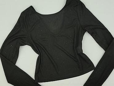 bluzki koszykarska: Reserved, Top damski, rozmiar XS — 1