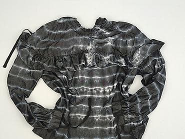 Mango, Bluzka damska, rozmiar S