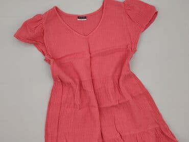 simple cp sukienki: Beloved, Sukienka damska, rozmiar S — 1