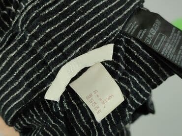 buty kozaki w ccc: H&M, Szorty damskie, S — 4