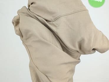 zwrot stroju kąpielowego hm: Janina, Top damski, M — 6