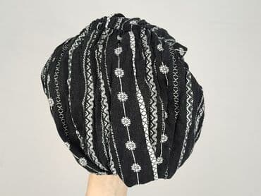 sukienka 4f damska: H&M Divided, Kombinezon damski, 2XS — 6