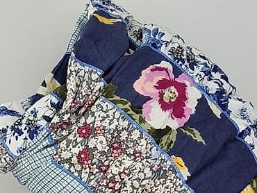 spódnice maxi: KappAhl, Spódnica damska, rozmiar S — 6