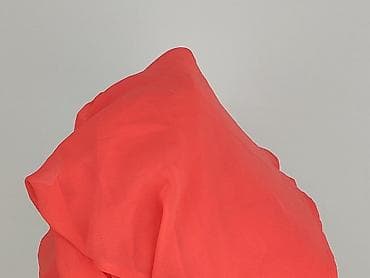 Bodyflirt, Tunika damska, rozmiar L — 5