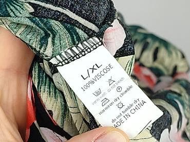 skarpety adrian: Sukienka damska, rozmiar XL — 5